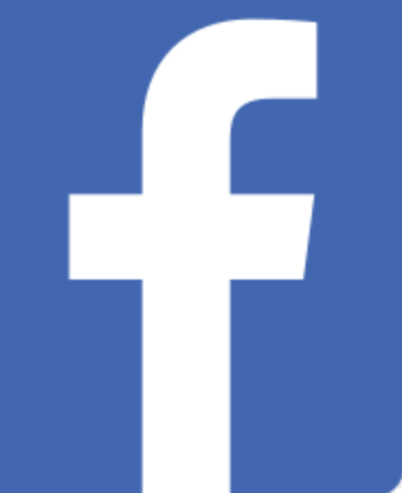 Facebook Image