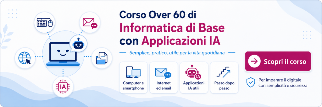 bannerover60