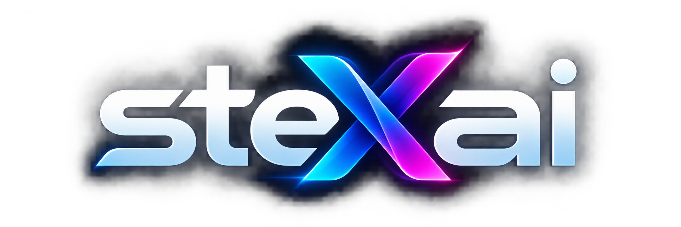 logo_stexai